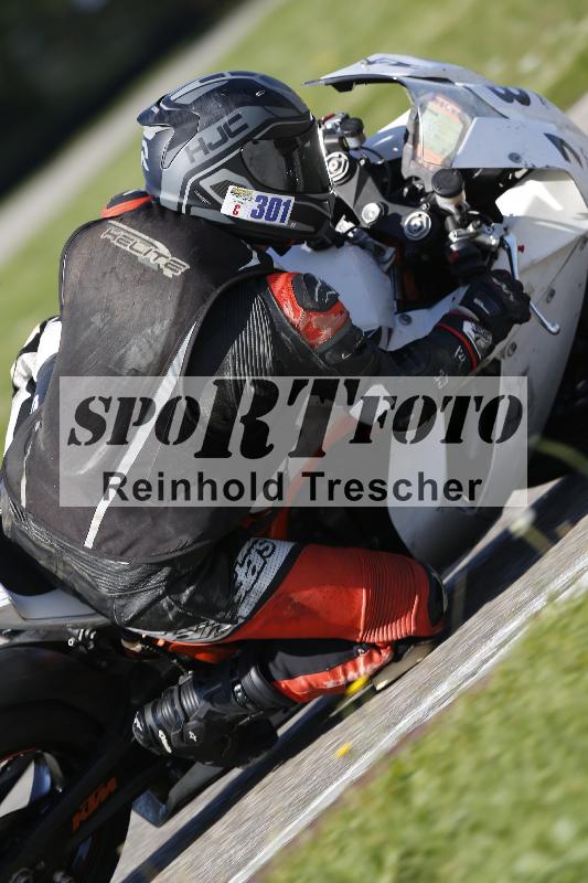 /55 20.09.2025 Speer Racing ADR/Gruppe weiß/788